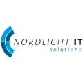Nordlicht IT GbR IT-Dienstleistungen Wankendorf