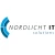 Logo Nordlicht IT GbR IT-Dienstleistungen