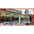 Unser Schaufenster