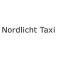 Nordlicht Taxi Inh. Kai Gerstmann Sankt Peter-Ording