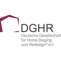 Logo Nordlixx endlich wohnen