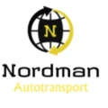 Nordman Autotransport Hamburg
