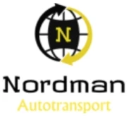 Nordman Autotransport Hamburg