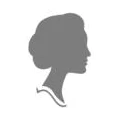 Logo Nordmann Event Consulting GmbH & Co. KG