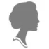 Logo Nordmann Event Consulting GmbH & Co. KG