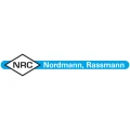 Logo Nordmann, Rassmann GmbH