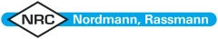 Logo Nordmann, Rassmann GmbH
