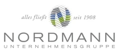 Logo Nordmann Verwaltungsgesellsch.mbH & Co. KG