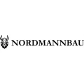 Nordmannbau GmbH Esgrus