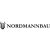 Logo Nordmannbau GmbH