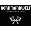 Nordmannwelt Verl