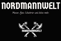 Nordmannwelt Verl