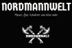 Logo Nordmannwelt