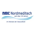 Logo Nordmeditech GmbH