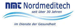 Logo Nordmeditech GmbH
