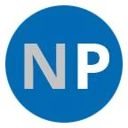 Logo Nordnetz Personalservice GmbH & Co. KG