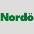 Logo NORDÖ GmbH