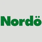 Logo NORDÖ GmbH
