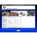NordOst electronics GmbH Ronnenberg