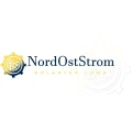 NORDOSTSTROM GMBH & CO. KG Banzkow