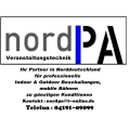 nordPA Unternehmergesellschaft Kaltenkirchen