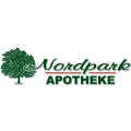 Logo Nordpark-Apotheke