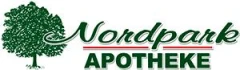 Logo Nordpark-Apotheke Dr. Jens-Andreas Münch