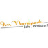 Logo Nordpark-Gastronomie Ahrens GmbH