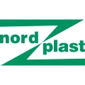 Nordplast Kunststoffe GmbH & Co.KG Schenefeld, Mittelholstein