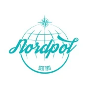 Logo Nordpol Seifenfabrik