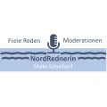 NordRednerin Zarpen