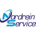 Nordrein Service L&uuml;beck