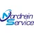 Logo Nordrein Service