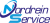 Logo Nordrein Service
