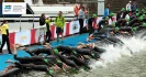 Logo Nordrhein-Westfälischer Triathlon-Verband e. V.