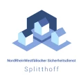 NordRheinWestf&auml;lischer Sicherheitsdienst Splitthoff M&uuml;nster