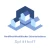 Logo NordRheinWestfälischer Sicherheitsdienst Splitthoff