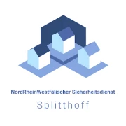 NordRheinWestfälischer Sicherheitsdienst Splitthoff Münster