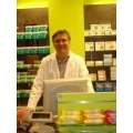 Logo Nordring-Apotheke