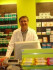 Logo Nordring-Apotheke Wolfgang Ullrich