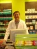 Logo Nordring-Apotheke Wolfgang Ullrich