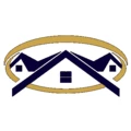 Nordring Immobilien Gerrit Christopher Schmidt G&ouml;ppingen