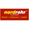 nordrohr GmbH Reinfeld