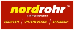 nordrohr GmbH Reinfeld