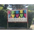 Nordschule