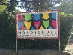 Nordschule