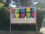 Logo Nordschule Holzwickede