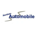 Logo Nordsee Automobile Suren Sardajan