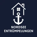 Nordsee Entr&uuml;mpelungen Aurich