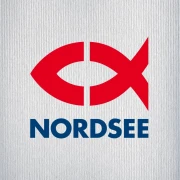 Nordsee-Fisch-Spezialitäten GmbH Leverkusen